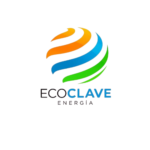 EcoClave Energía